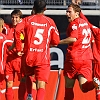 29.10.2011  1.FC Heidenheim - FC Rot-Weiss Erfurt 0-1_19